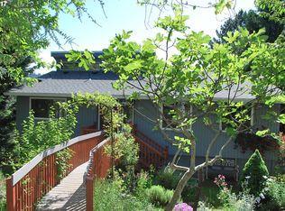 6320 SW 34th Ave, Portland, OR 97239