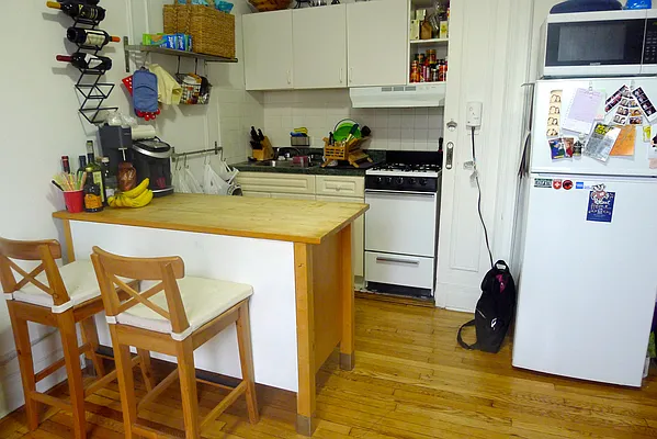Rented by The Find NY | media 22