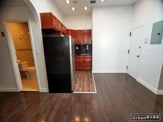 Rented by Urban Pads | media 48