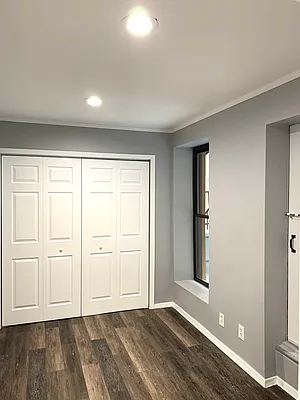 Rented by Bond New York | media 51