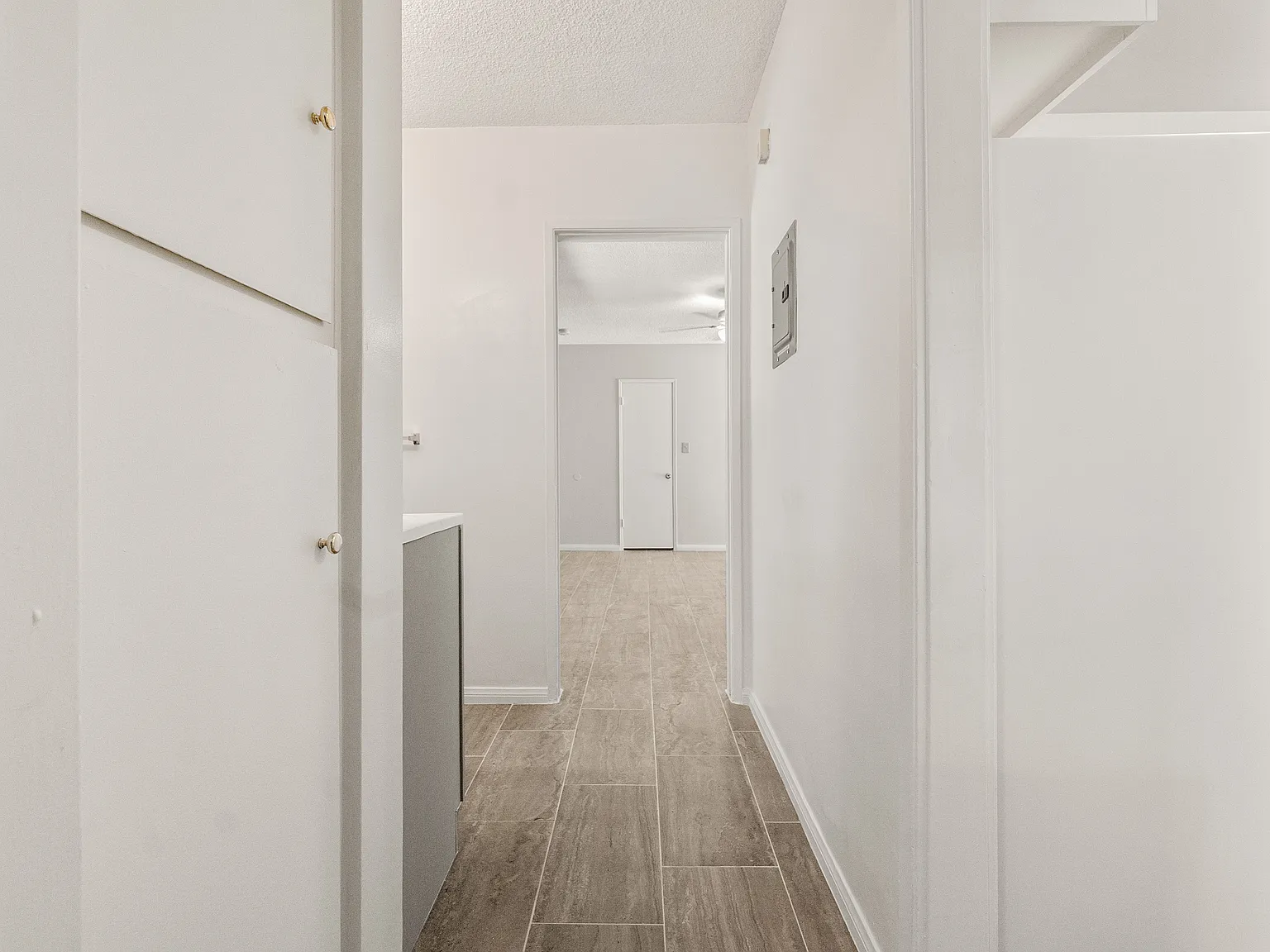 1 bed, 800 sqft, $3,000 — Photo 3