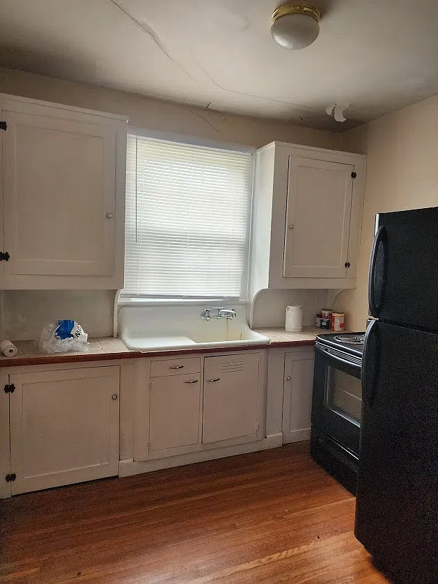 2 bed, 900 sqft, $850 — Photo 3