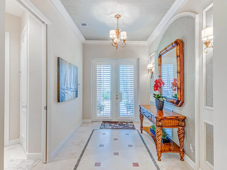 11558 Villa Vasari Dr — Photo 6