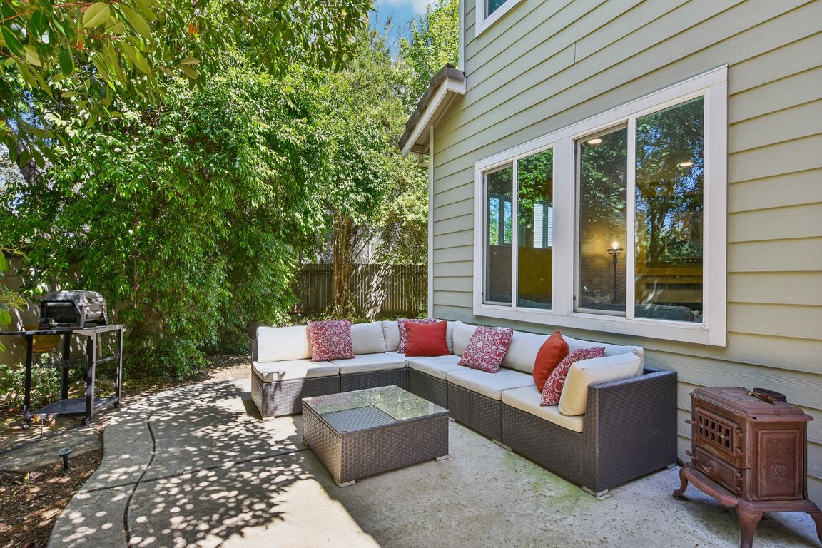 Coventry Cir-028.jpg