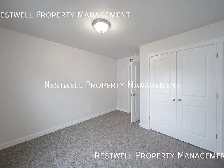 5247 W South Jordan Pkwy — Photo 8