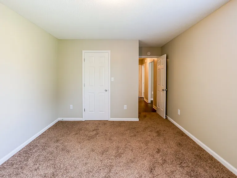 6743 Hare Run Ln — Photo 13