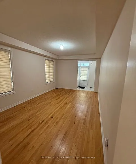 56 Clunburry Rd — Photo 3