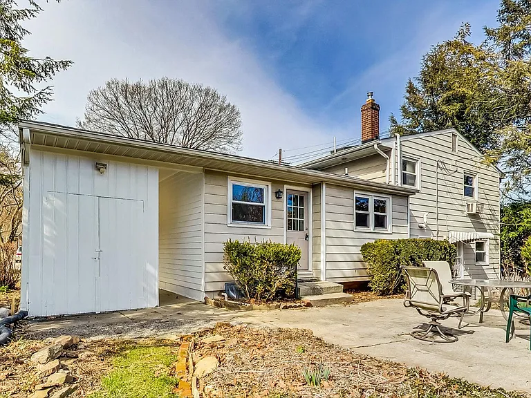 1208 Pinewood Dr — Photo 39