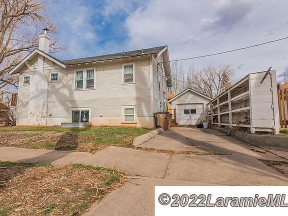 4th image of 1400 Kearney St
