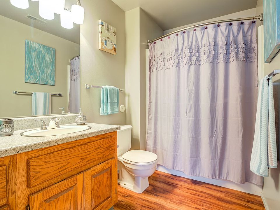 Sun River Village Apartment Rentals Saint Peters, MO Zillow