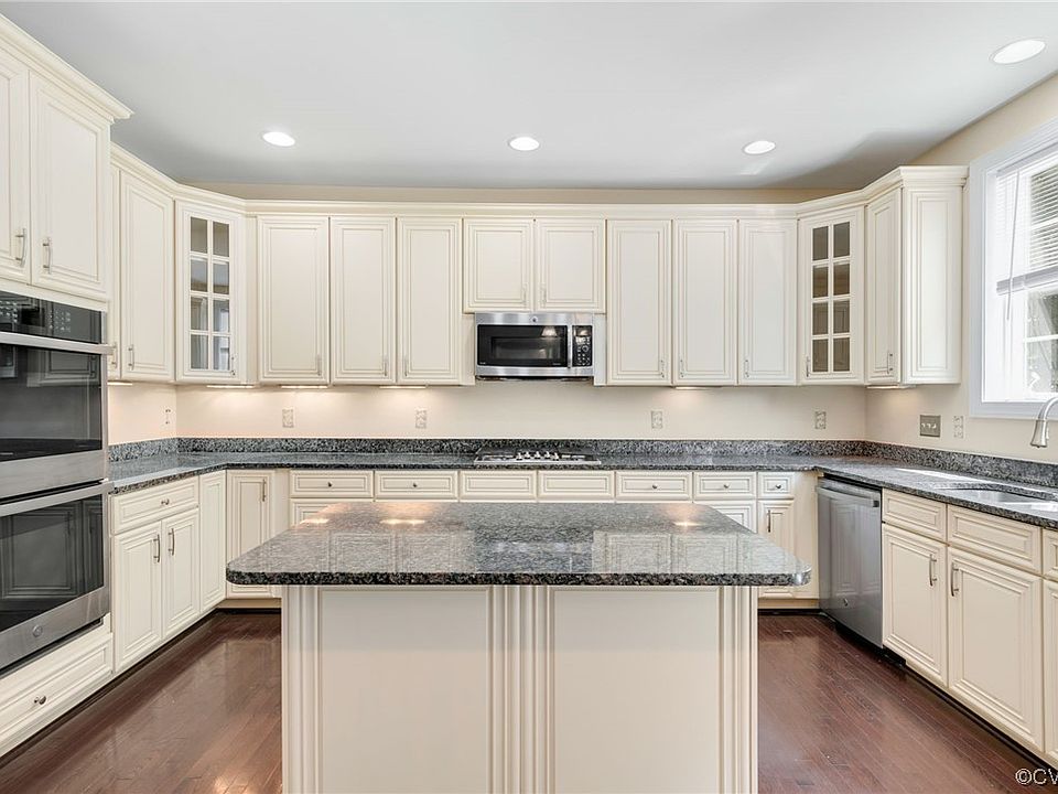 16424 Ravenchase Way, Moseley, VA 23120 | Zillow