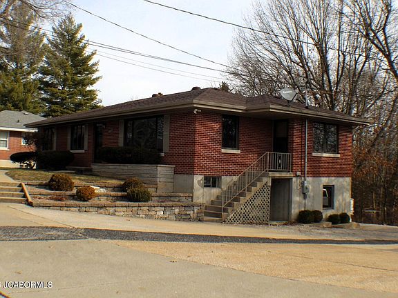 4th image of 2149 Tanner Bridge Rd