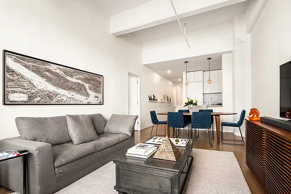 Sold by Compass | media 2