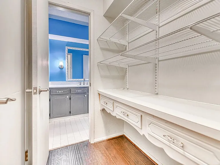 1619 Marquette Dr — Photo 22