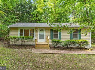 12567 Colt Ct, Lusby, MD 20657