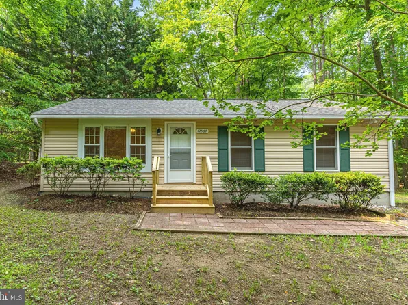 12567 Colt Ct, Lusby, MD 20657