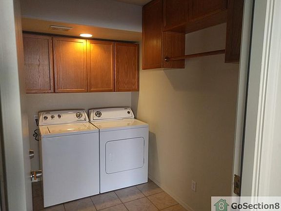 3rd image of 4733 W Townley Ave