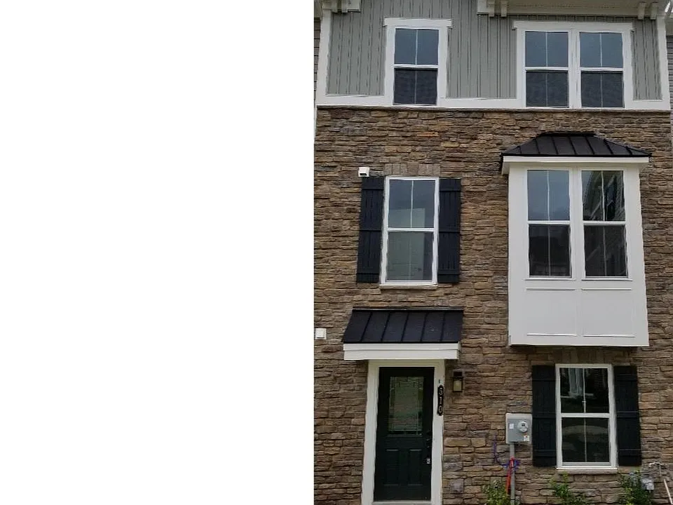 510 Sapphire Dr