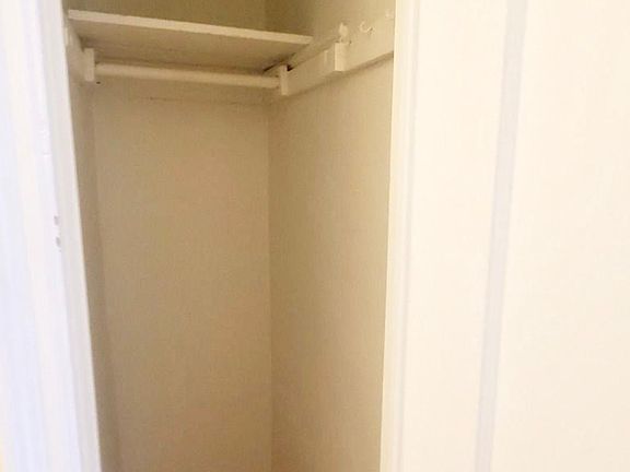 5th image of 3230 93rd St #7BB