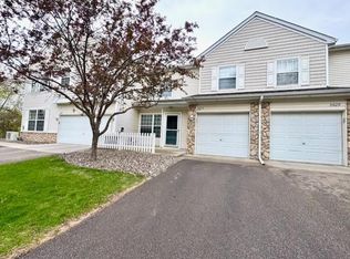 5025 Oriole Dr #58, Farmington, MN 55024
