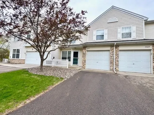 5025 Oriole Dr #58, Farmington, MN 55024