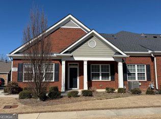 3329 Tree Ridge Ct UNIT 791, Buford, GA 30519