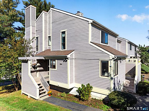 2nd image of 144 Watch Hill Road #144