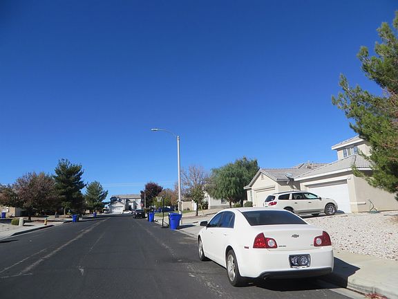 5th image of 13815 Woodworth Way #92364