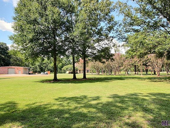 5th image of 13450 Devall Rd