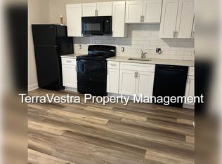 107 W Broad St, Millville, NJ 08332