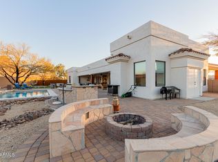 12 W Wildfield Rd, New River, AZ 85087