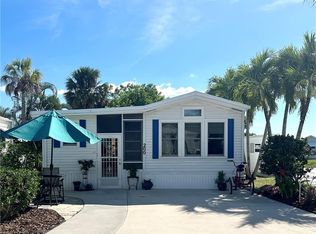 200 Cheetah Dr #200, Naples, FL 34114