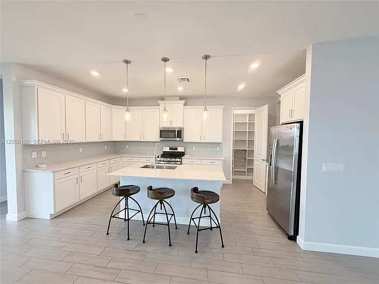 1344 Wandering Willow Way — Photo 7