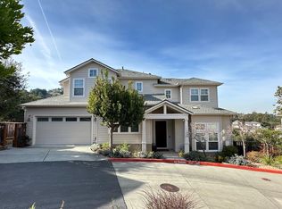 20 Madrone Ct, San Mateo, CA 94403