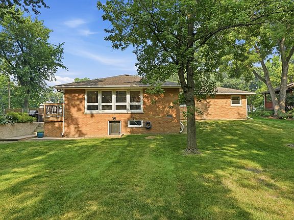 4th image of 11917 S Timberlane Dr