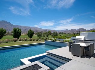 81767 Andalusia, La Quinta, CA 92253