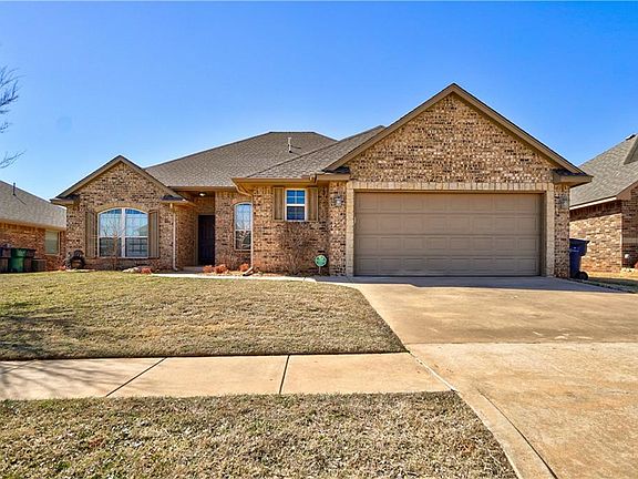 2nd image of 19205 Garden Creek Ln