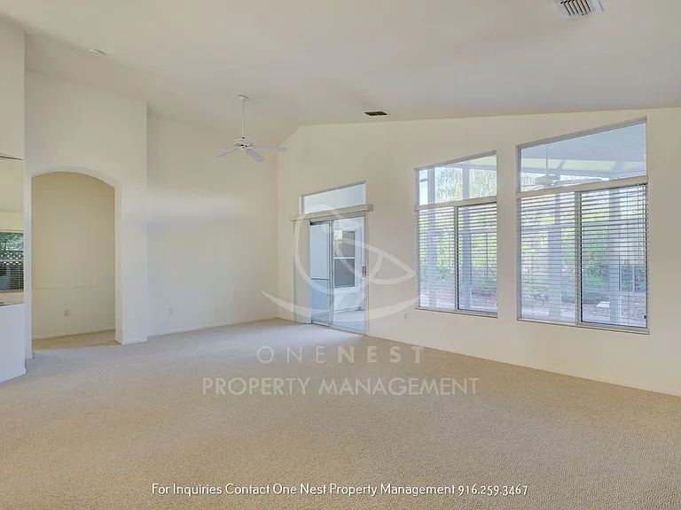 7124 Owls Clover Way — Photo 7
