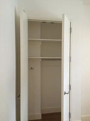 Rented by Rentopia | media 13