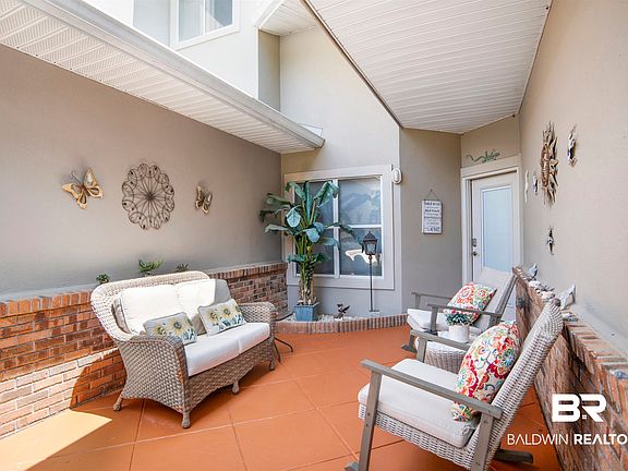 5th image of 501 Cotton Creek Dr Unit 105