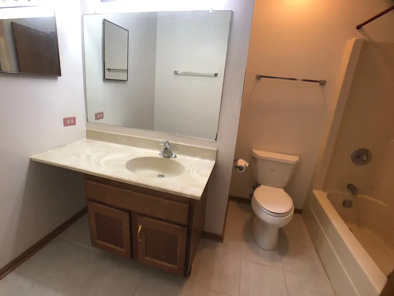 1208 Needham Rd — Photo 13