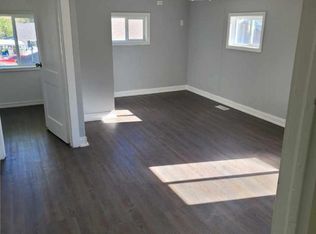 133 Twin St, Bonne Terre, MO 63628