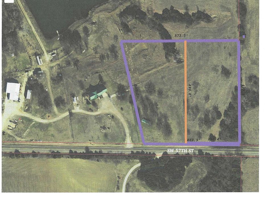 1st image of Approx 11100 SW #57