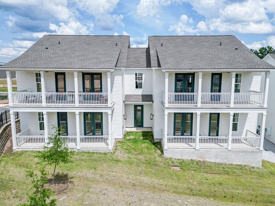 1st image of 3434 Baker Ln