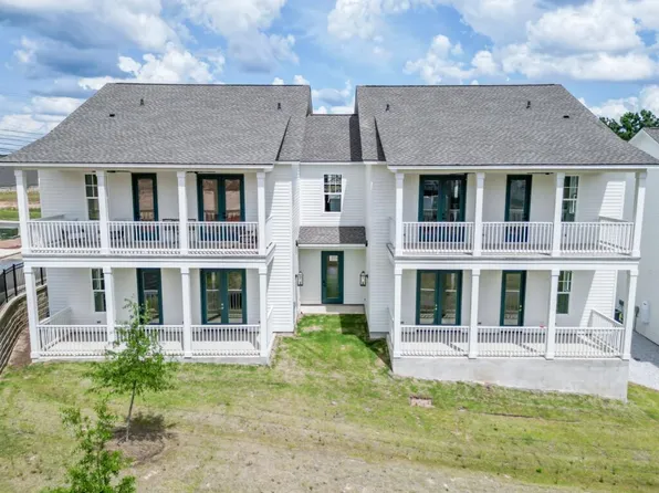 3434 Baker Ln, Oxford, MS 38655