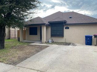 151 Lynn Loop, Laredo, TX 78045