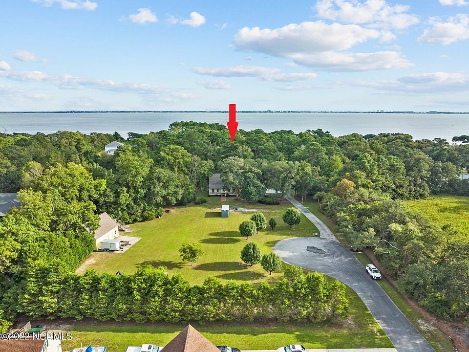 131 Greyson Lane, Newport, NC 28570 Zillow