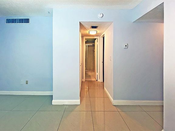 4th image of 661 N University Drive #1-206