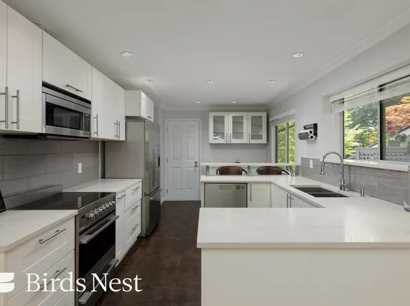 3634 Garibaldi Dr #26, North Vancouver, BC V7H 2X5