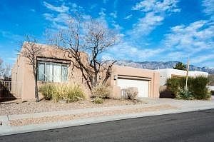 1st image of 12719 Northern Sky Ave NE
